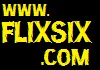 Free hot uncut web series movies watch and download